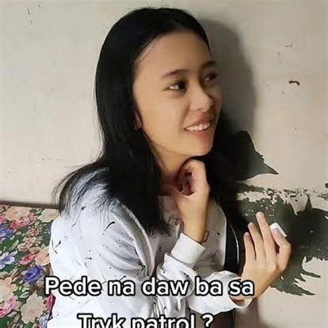 telegram trike patrol|@trikepatrolseries: Viral Ngayon .